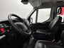 IVECO Daily 35C14D 2.3 410 Kipper Dubbellucht DC 6 pers.