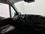 IVECO Daily 35C14D 2.3 410 Kipper Dubbellucht DC 6 pers.