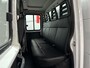 IVECO Daily 35C14D 2.3 410 Kipper Dubbellucht DC 6 pers.