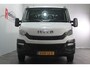 IVECO Daily 35C14D 2.3 410 Kipper Dubbellucht DC 6 pers.
