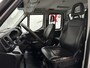 IVECO Daily 35C14D 2.3 410 Kipper Dubbellucht DC 6 pers.