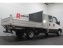 IVECO Daily 35C14D 2.3 410 Kipper Dubbellucht DC 6 pers.