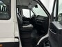 IVECO Daily 35C14D 2.3 410 Kipper Dubbellucht DC 6 pers.