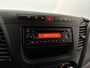 IVECO Daily 35C14D 2.3 410 Kipper Dubbellucht DC 6 pers.