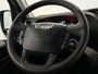 IVECO Daily 35C14D 2.3 410 Kipper Dubbellucht DC 6 pers.