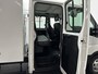 IVECO Daily 35C14D 2.3 410 Kipper Dubbellucht DC 6 pers.