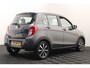 Suzuki Celerio 1.0 Comfort