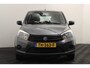 Suzuki Celerio 1.0 Comfort