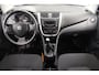 Suzuki Celerio 1.0 Comfort
