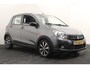 Suzuki Celerio 1.0 Comfort