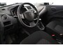 Suzuki Celerio 1.0 Comfort