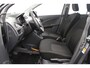 Suzuki Celerio 1.0 Comfort