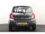 Suzuki Celerio 1.0 Comfort