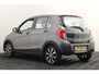 Suzuki Celerio 1.0 Comfort