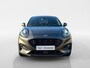 Ford Puma 1.0 EcoBoost 125PK Hybrid ST-Line | Dealer onderhouden | 19inch velgen | Privacy glass | Winterpack | Parkeersensoren achter | Climate control | Cruise control |