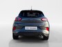 Ford Puma 1.0 EcoBoost 125PK Hybrid ST-Line | Dealer onderhouden | 19inch velgen | Privacy glass | Winterpack | Parkeersensoren achter | Climate control | Cruise control |