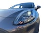 Ford Puma 1.0 EcoBoost 125PK Hybrid ST-Line | Dealer onderhouden | 19inch velgen | Privacy glass | Winterpack | Parkeersensoren achter | Climate control | Cruise control |