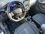 Ford Puma 1.0 EcoBoost 125PK Hybrid ST-Line | Dealer onderhouden | 19inch velgen | Privacy glass | Winterpack | Parkeersensoren achter | Climate control | Cruise control |