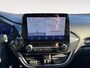 Ford Puma 1.0 EcoBoost 125PK Hybrid ST-Line | Dealer onderhouden | 19inch velgen | Privacy glass | Winterpack | Parkeersensoren achter | Climate control | Cruise control |