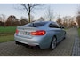 BMW 4-Serie Gran Coupe 440i High Executive Edition | BTW | Head Up | Stoelverwarming | Schuif-kantel | Leder | Remus | Keyless |