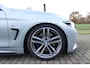 BMW 4-Serie Gran Coupe 440i High Executive Edition | BTW | Head Up | Stoelverwarming | Schuif-kantel | Leder | Remus | Keyless |