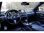 BMW 4-Serie Gran Coupe 440i High Executive Edition | BTW | Head Up | Stoelverwarming | Schuif-kantel | Leder | Remus | Keyless |