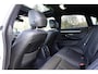 BMW 4-Serie Gran Coupe 440i High Executive Edition | BTW | Head Up | Stoelverwarming | Schuif-kantel | Leder | Remus | Keyless |