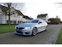 BMW 4-Serie Gran Coupe 440i High Executive Edition | BTW | Head Up | Stoelverwarming | Schuif-kantel | Leder | Remus | Keyless |