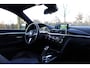 BMW 4-Serie Gran Coupe 440i High Executive Edition | BTW | Head Up | Stoelverwarming | Schuif-kantel | Leder | Remus | Keyless |