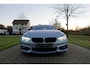 BMW 4-Serie Gran Coupe 440i High Executive Edition | BTW | Head Up | Stoelverwarming | Schuif-kantel | Leder | Remus | Keyless |