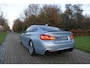 BMW 4-Serie Gran Coupe 440i High Executive Edition | BTW | Head Up | Stoelverwarming | Schuif-kantel | Leder | Remus | Keyless |