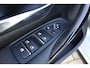 BMW 4-Serie Gran Coupe 440i High Executive Edition | BTW | Head Up | Stoelverwarming | Schuif-kantel | Leder | Remus | Keyless |
