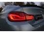 BMW 4-Serie Gran Coupe 440i High Executive Edition | BTW | Head Up | Stoelverwarming | Schuif-kantel | Leder | Remus | Keyless |