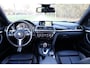 BMW 4-Serie Gran Coupe 440i High Executive Edition | BTW | Head Up | Stoelverwarming | Schuif-kantel | Leder | Remus | Keyless |