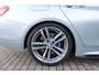 BMW 4-Serie Gran Coupe 440i High Executive Edition | BTW | Head Up | Stoelverwarming | Schuif-kantel | Leder | Remus | Keyless |