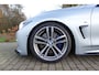 BMW 4-Serie Gran Coupe 440i High Executive Edition | BTW | Head Up | Stoelverwarming | Schuif-kantel | Leder | Remus | Keyless |