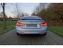 BMW 4-Serie Gran Coupe 440i High Executive Edition | BTW | Head Up | Stoelverwarming | Schuif-kantel | Leder | Remus | Keyless |