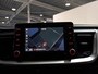 Kia Stonic 1.0 T-GDi ComfortPlusLine Navigator Apple Carplay/Android Auto, Navigatie, Camera.