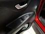 Kia Stonic 1.0 T-GDi ComfortPlusLine Navigator Apple Carplay/Android Auto, Navigatie, Camera.