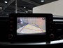 Kia Stonic 1.0 T-GDi ComfortPlusLine Navigator Apple Carplay/Android Auto, Navigatie, Camera.