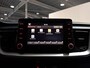 Kia Stonic 1.0 T-GDi ComfortPlusLine Navigator Apple Carplay/Android Auto, Navigatie, Camera.