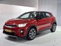 Kia Stonic 1.0 T-GDi ComfortPlusLine Navigator Apple Carplay/Android Auto, Navigatie, Camera.