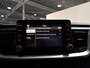 Kia Stonic 1.0 T-GDi ComfortPlusLine Navigator Apple Carplay/Android Auto, Navigatie, Camera.
