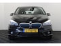 BMW 2-Serie Active Tourer 225xe iPerformance *Pasen Geopend!*