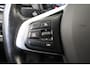 BMW 2-Serie Active Tourer 225xe iPerformance *Pasen Geopend!*