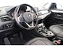 BMW 2-Serie Active Tourer 225xe iPerformance *Pasen Geopend!*