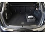 BMW 2-Serie Active Tourer 225xe iPerformance *Pasen Geopend!*