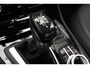 BMW 2-Serie Active Tourer 225xe iPerformance *Pasen Geopend!*