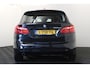 BMW 2-Serie Active Tourer 225xe iPerformance *Pasen Geopend!*