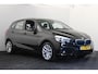 BMW 2-Serie Active Tourer 225xe iPerformance *Pasen Geopend!*